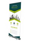 Rollup eco